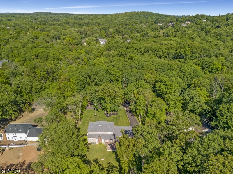 9 Grouse Road Warren, NJ 07059 - Photo 36 of 43
