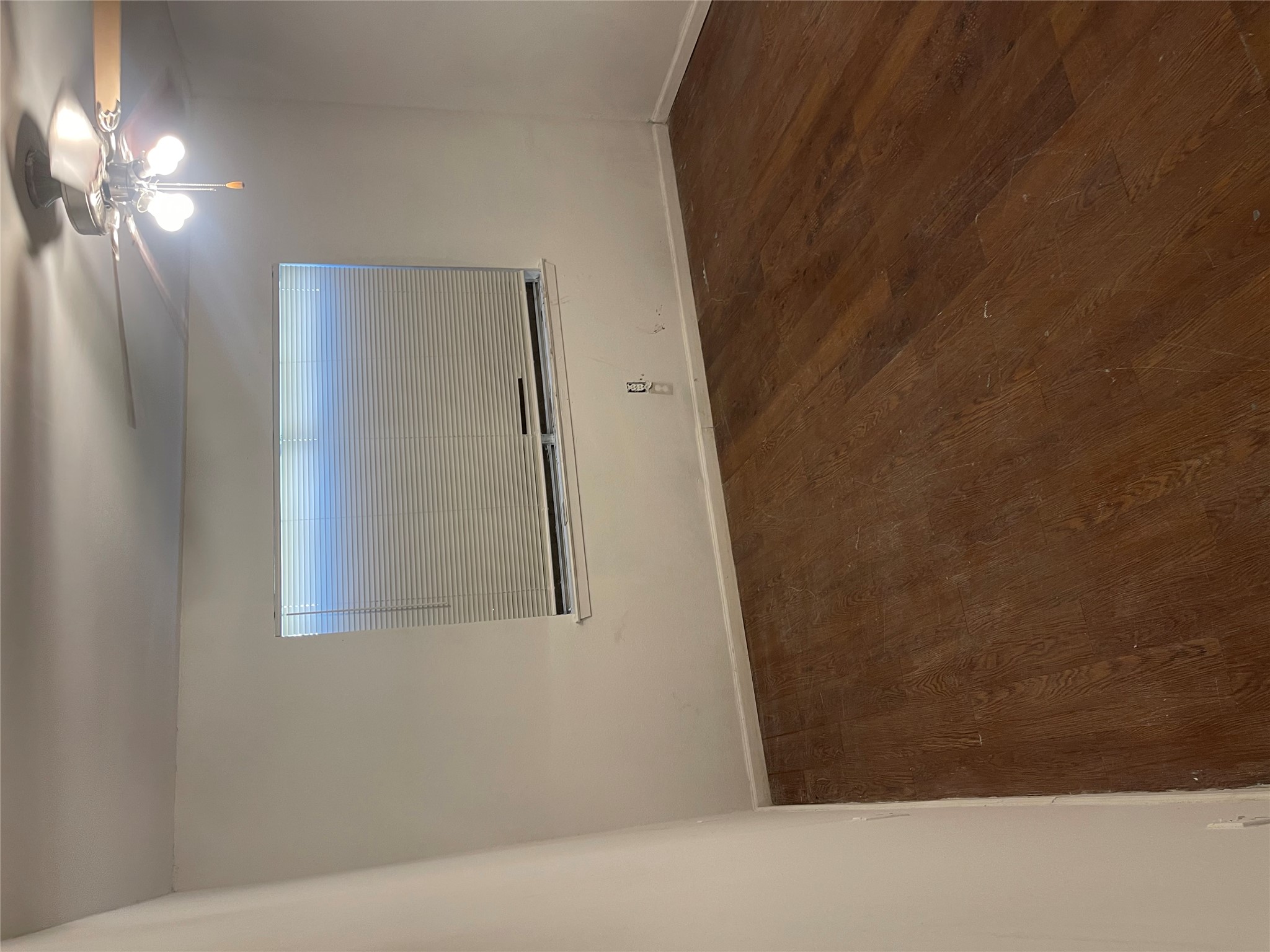 1902 West Loop, Unit A1 Austin, TX 78758 - Photo 11 of 22 a view of empty room
