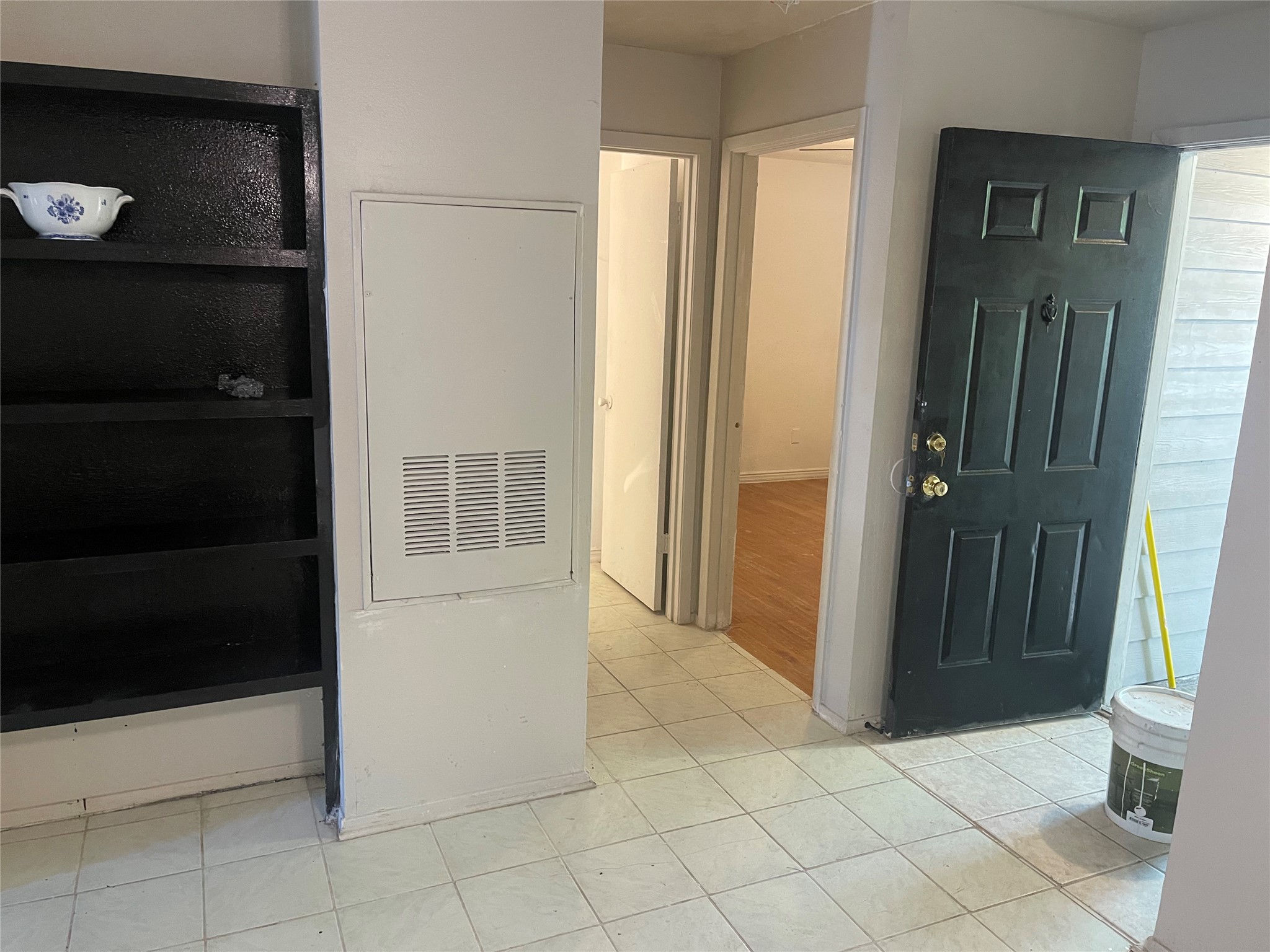 1902 West Loop, Unit A1 Austin, TX 78758 - Photo 15 of 22
