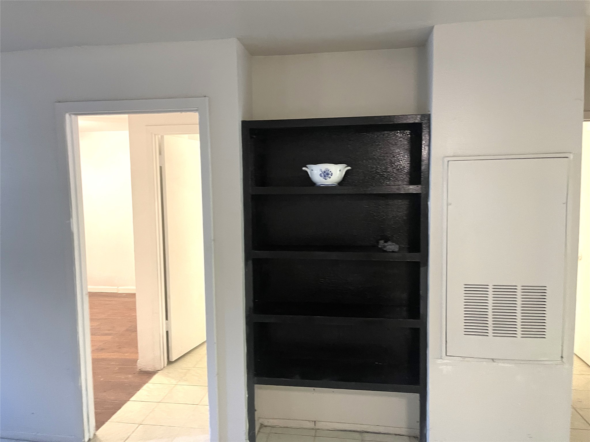 1902 West Loop, Unit A1 Austin, TX 78758 - Photo 17 of 22