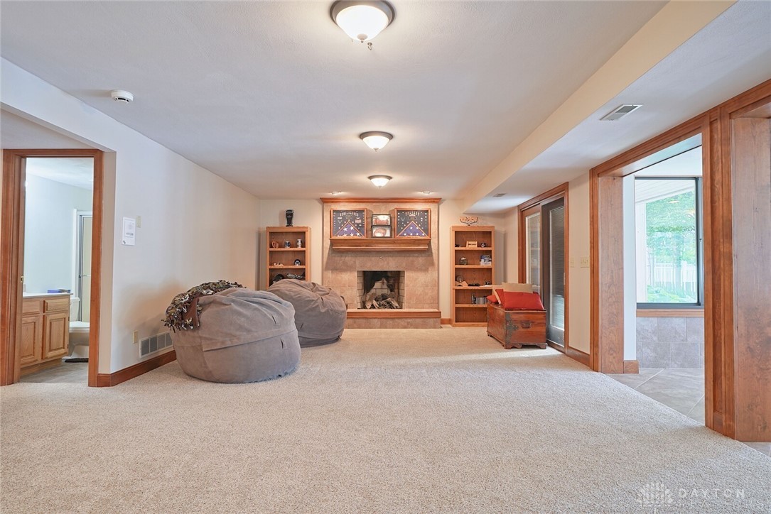 2284 Briggs Road Centerville, OH 45459 - Photo 57 of 93