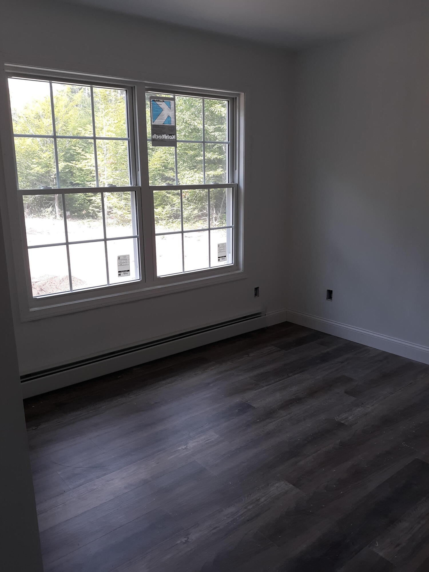 280 King Hl Road Naples, ME 04055 - Photo 11 of 12 280 king hill 11