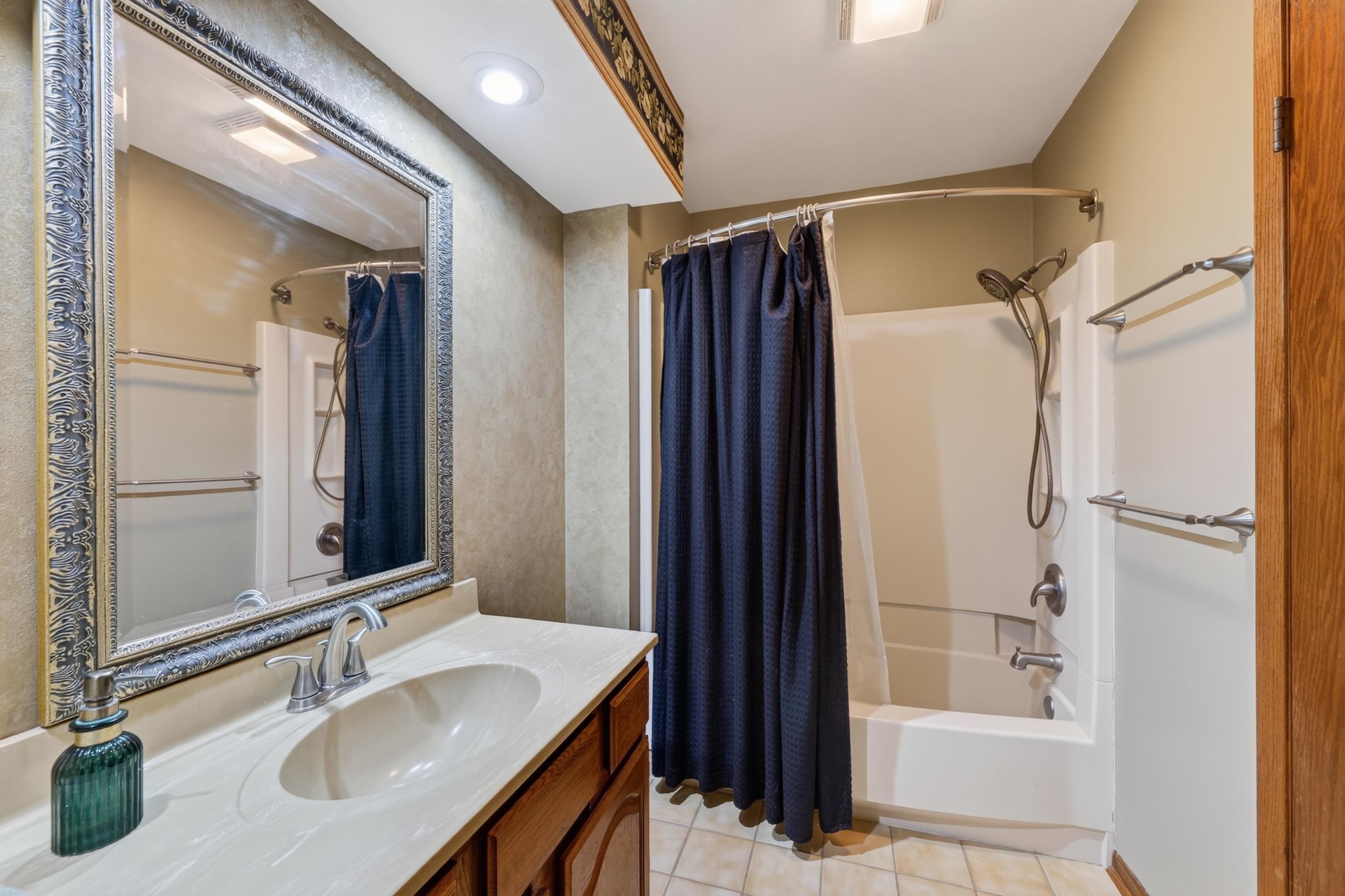 4929 East Buckeye Road Madison, WI 53716 - Photo 33 of 53 Gallery Image 33