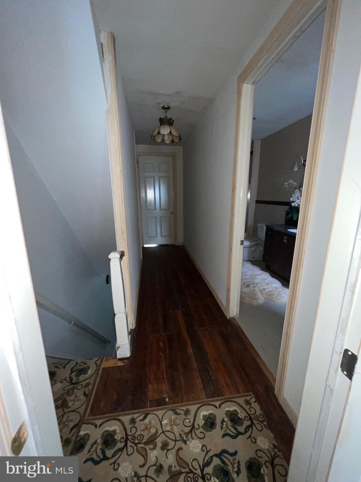 541 Spring Street Reading, PA 19601 - Photo 12 of 37