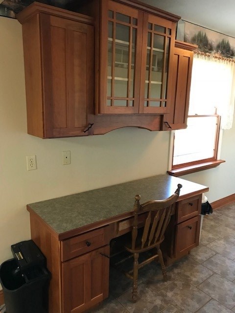 8185 East 48 Road Cadillac, MI 49601 - Photo 39 of 91 1854324-38.JPG