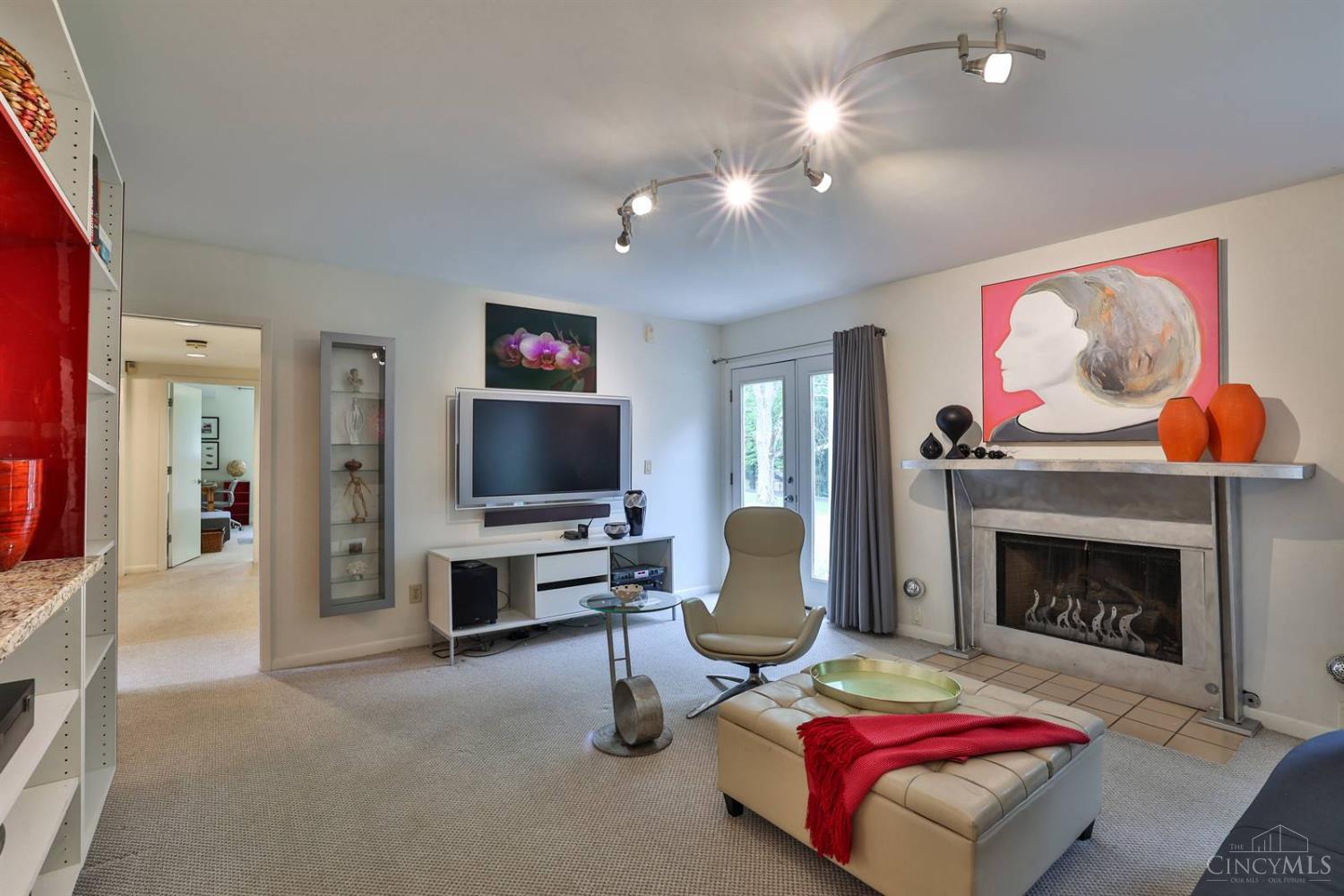 5037 Race Road Cincinnati, OH 45211 - Photo 34 of 56 Gallery Image 34