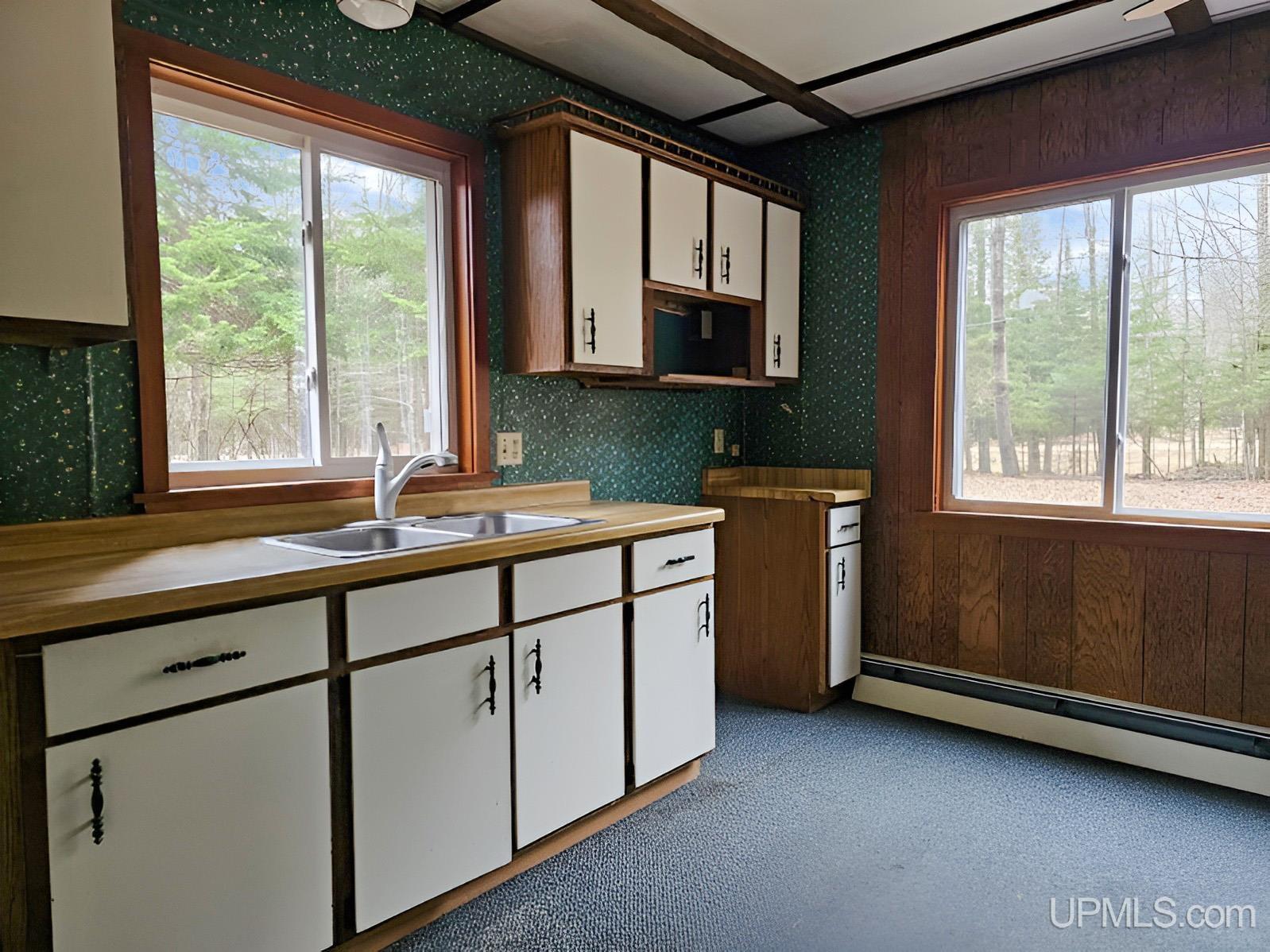 9546 Chvala Road Manistique, MI 49854 - Photo 16 of 47 Gallery Image 16