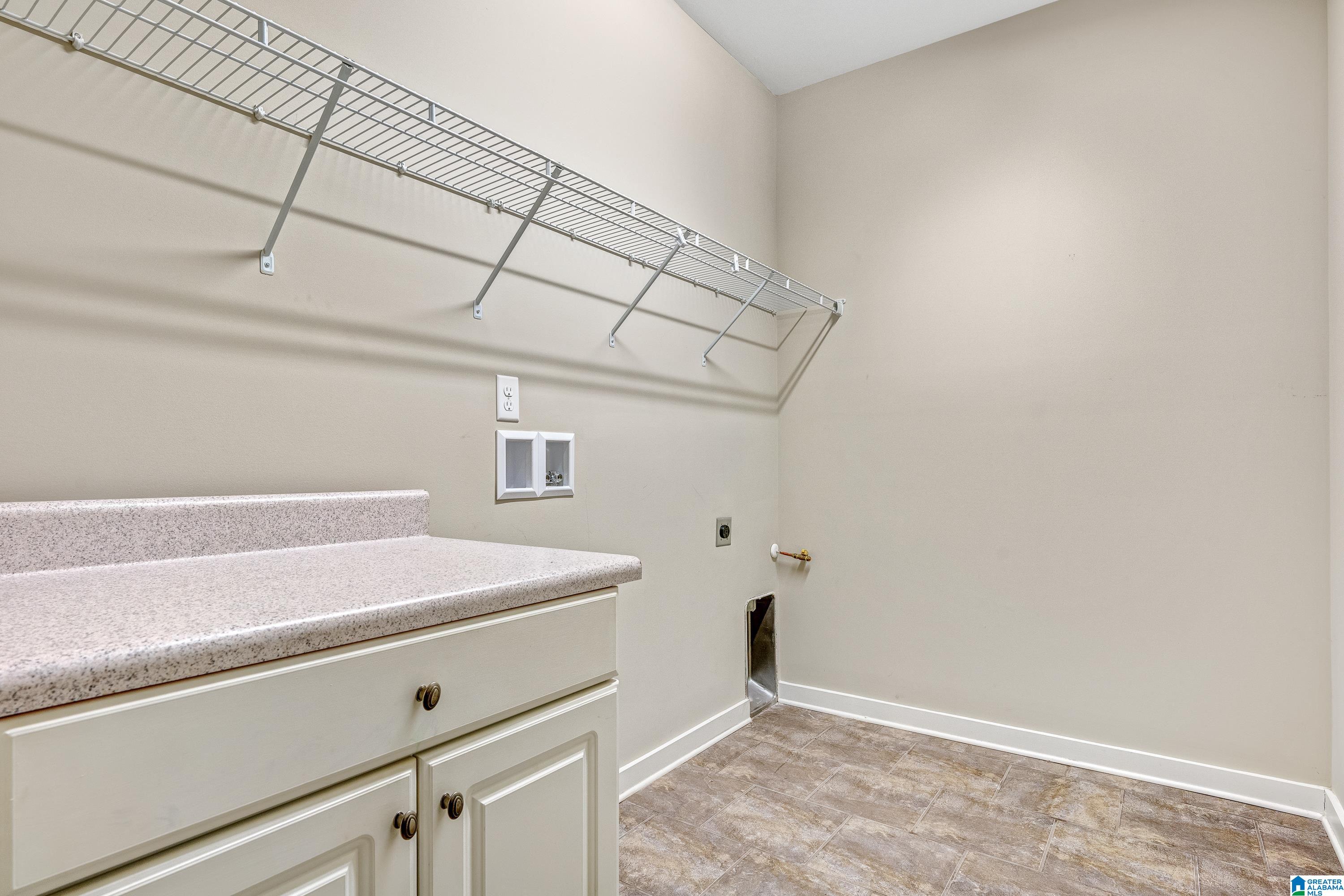 320 Kilkerran Lane Pelham, AL 35124 - Photo 23 of 52