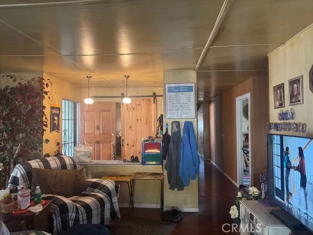 10550 Western, Unit 3 Stanton, CA 90680 - Photo 2 of 7