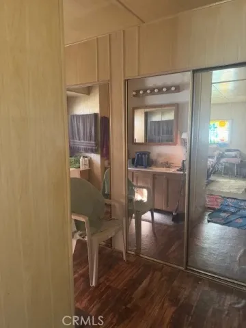 $155,000 | 10550 Western, Unit 3, Stanton, CA 90680