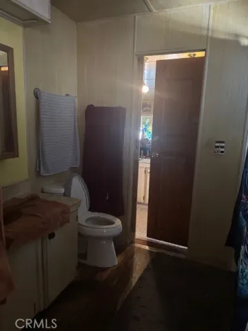 $155,000 | 10550 Western, Unit 3, Stanton, CA 90680