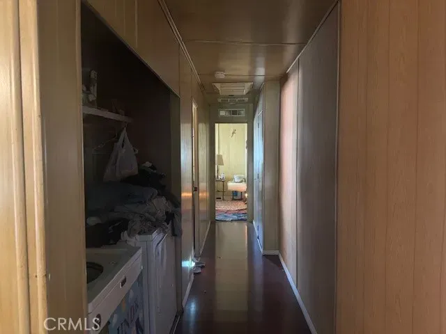 $155,000 | 10550 Western, Unit 3, Stanton, CA 90680