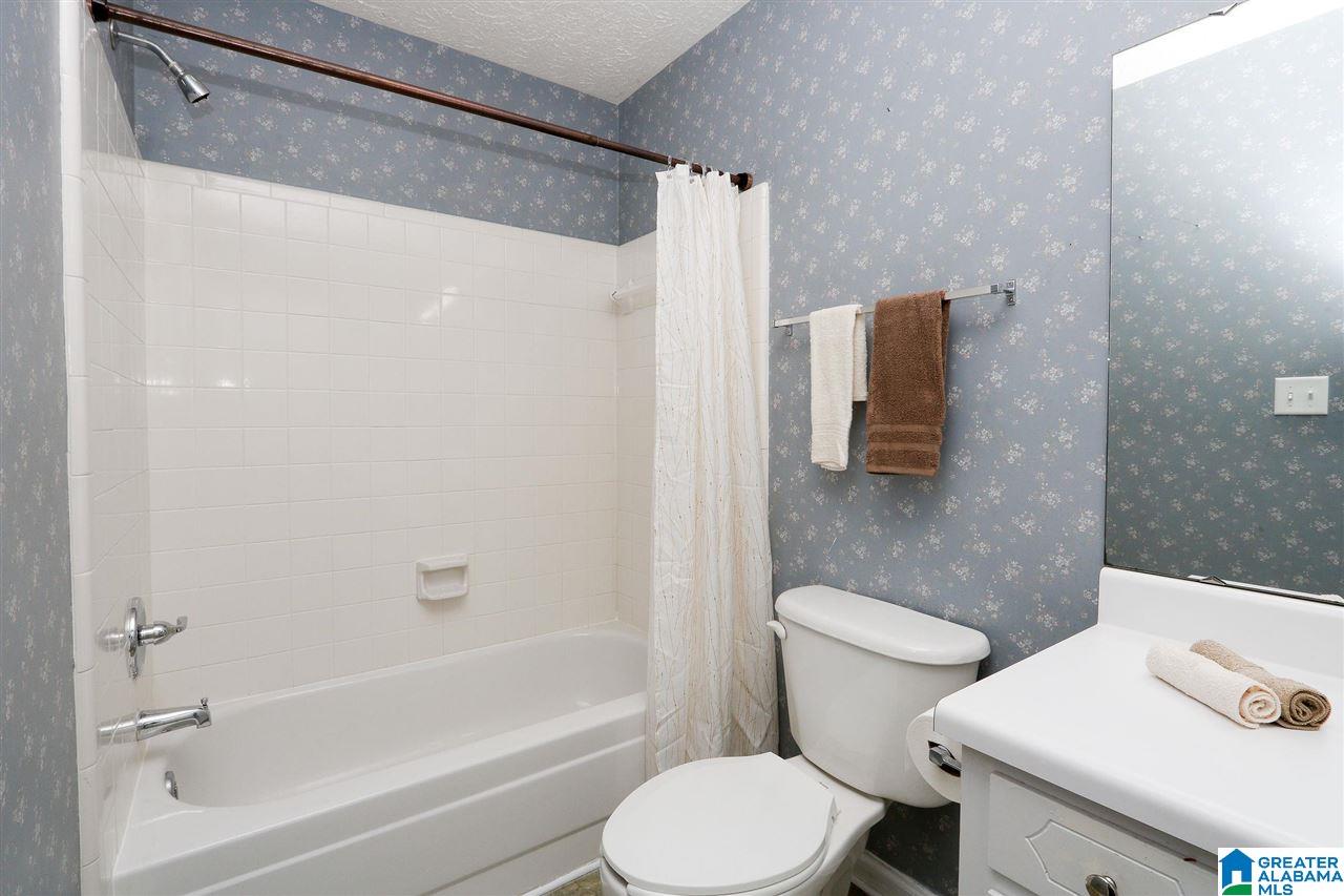 3490 McIntosh Road Oxford, AL 36203 - Photo 10 of 24 Gallery Image 10