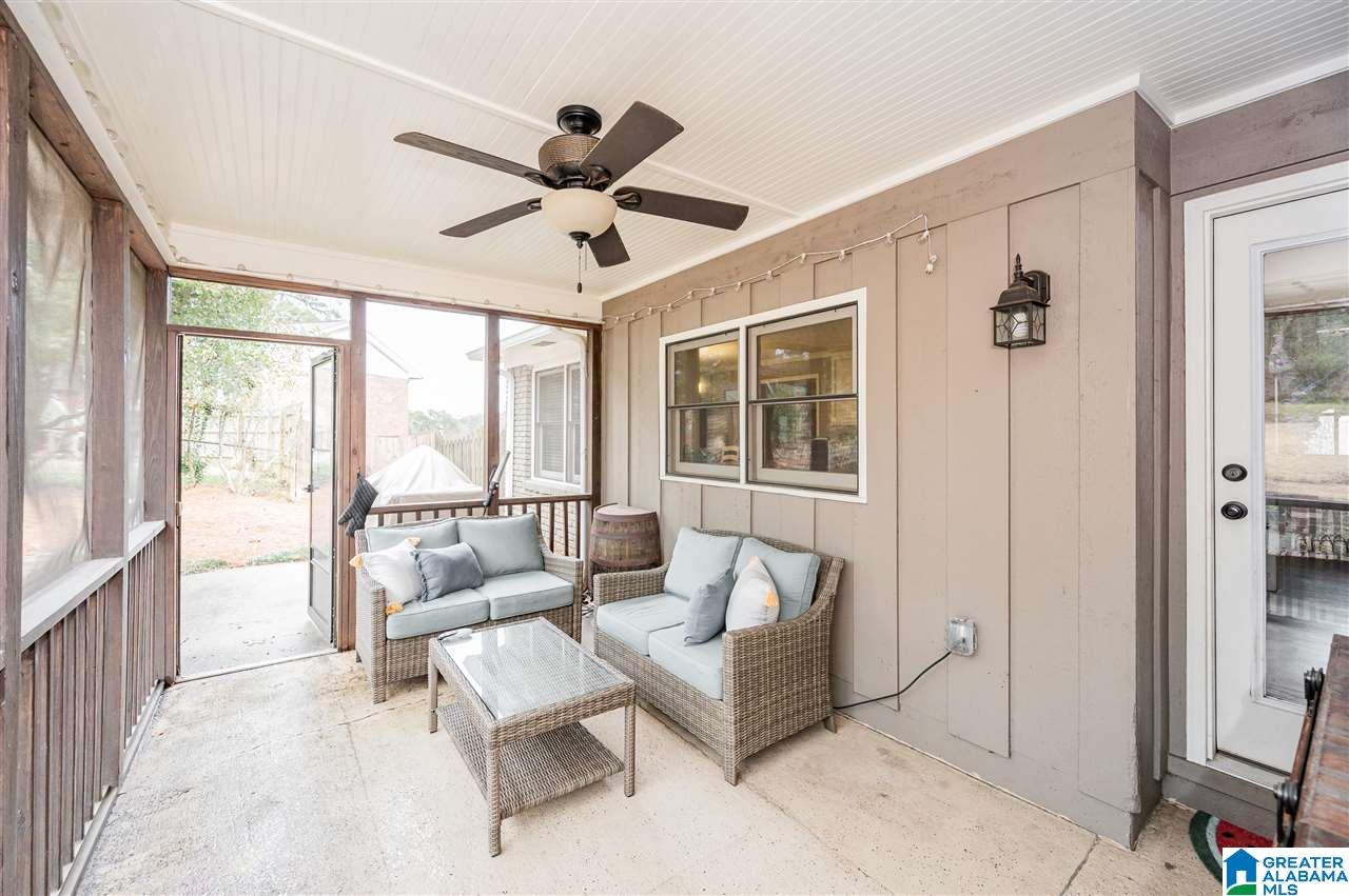 1610 Patton Chapel Road Birmingham, AL 35226 - Photo 30 of 39