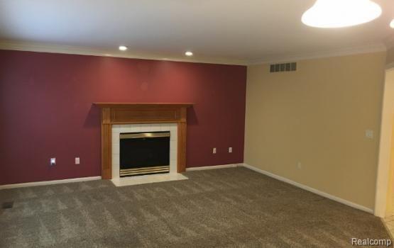 2700 Fox Woods Lane Rochester Hills, MI 48307 - Photo 22 of 39