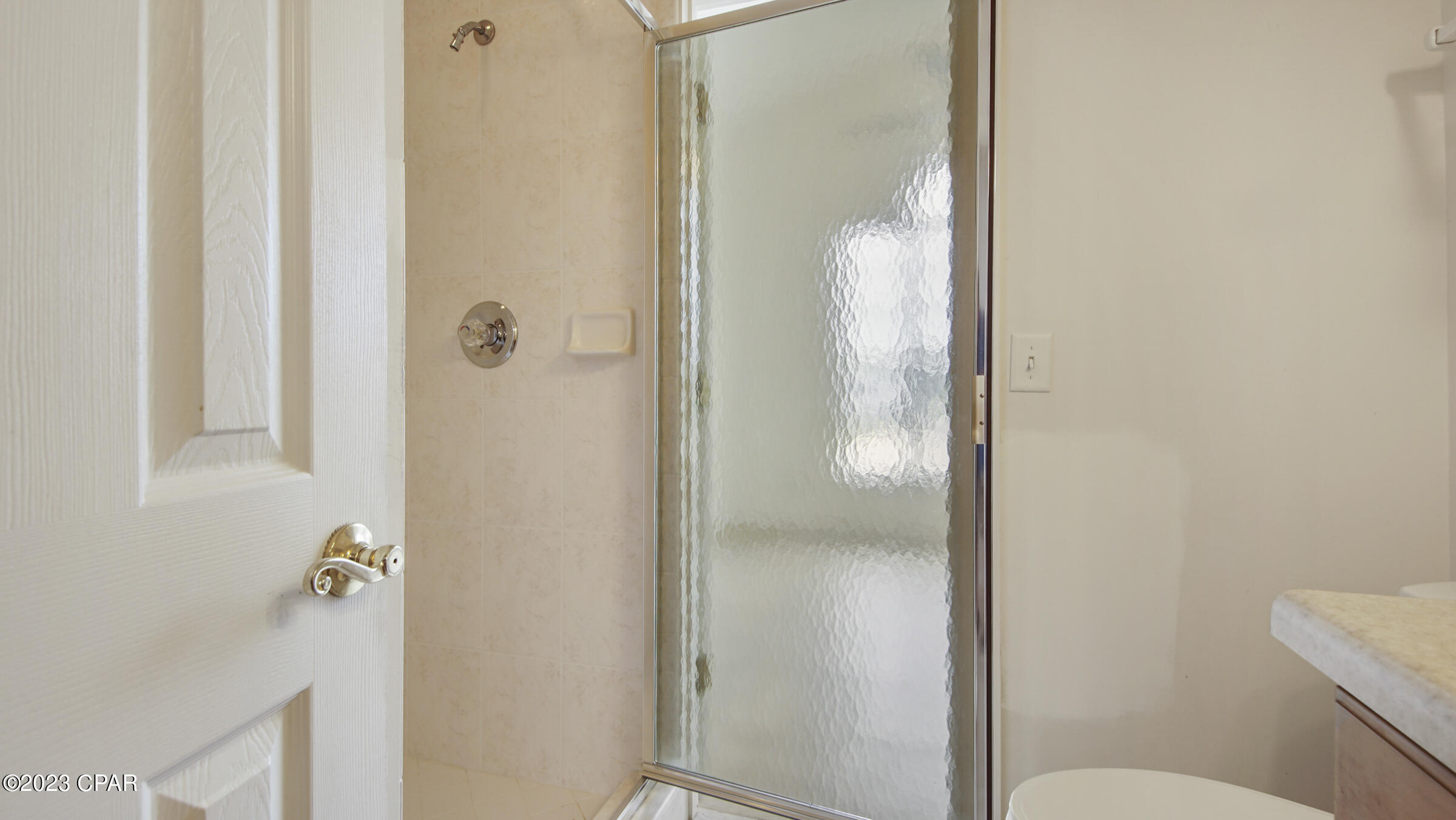1241 Huntington Ridge Road Lynn Haven, FL 32444 - Photo 9 of 41 Gallery Image 9
