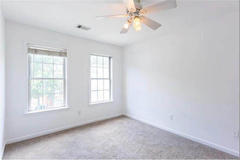 3967 Howell Park Road Duluth, GA 30096 - Photo 31 of 33 Gallery Image 31