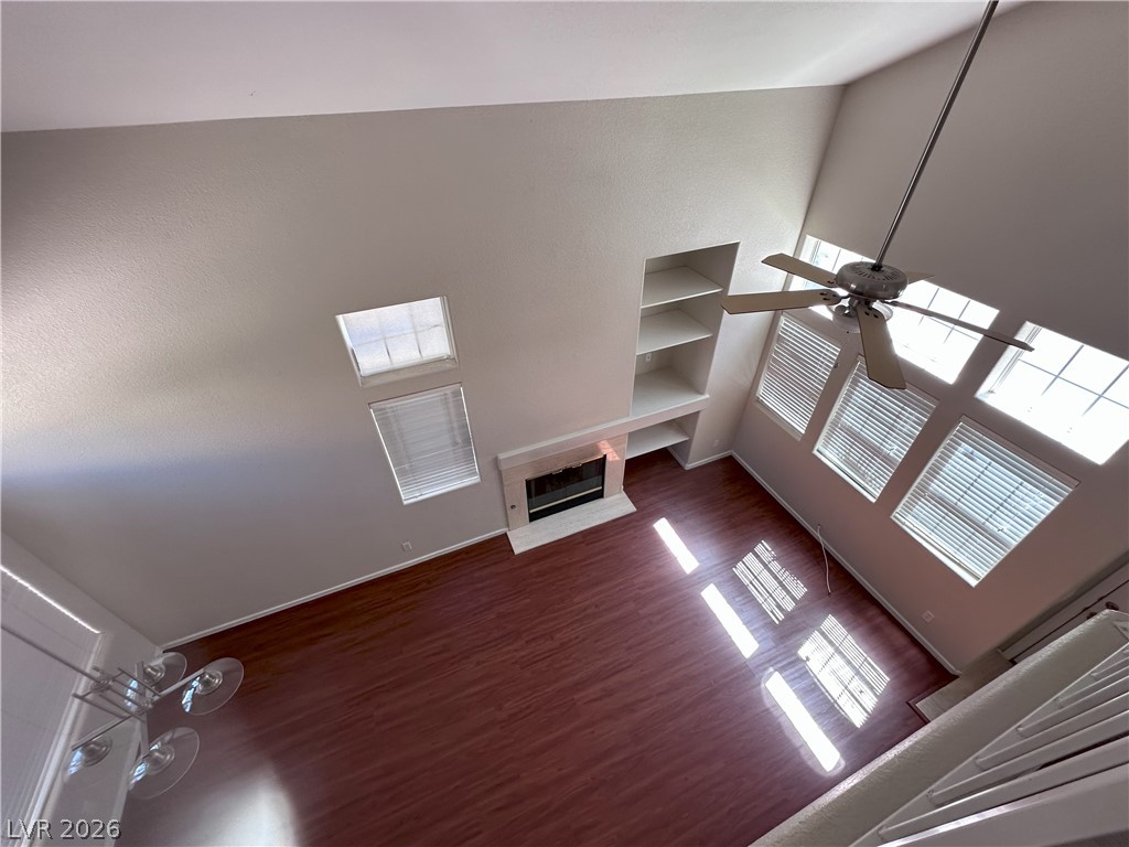 2268 Ramsgate Drive Henderson, NV 89074 - Photo 24 of 48 Gallery Image 24