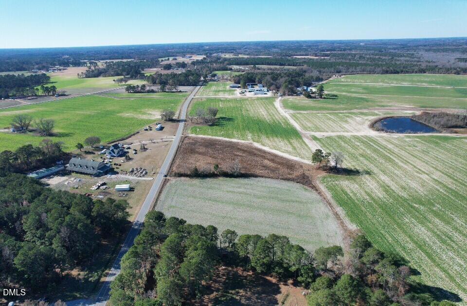 900 Marler Road Benson, NC 27504 - Photo 11 of 22 Ortho East 2