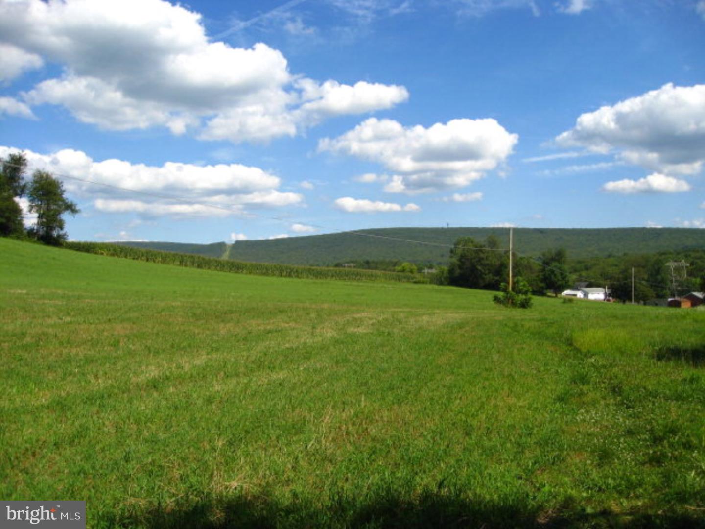0 Pine Ridge Road Andreas, PA 18211 - Photo 1 of 6 Gallery Image 1
