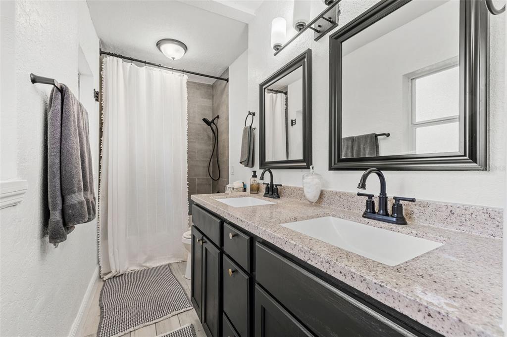 175 Grace Boulevard Altamonte Springs, FL 32714 - Photo 23 of 39