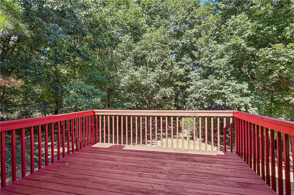 175 Morningview Lane Hampton, GA 30228 - Photo 34 of 38 Gallery Image 34