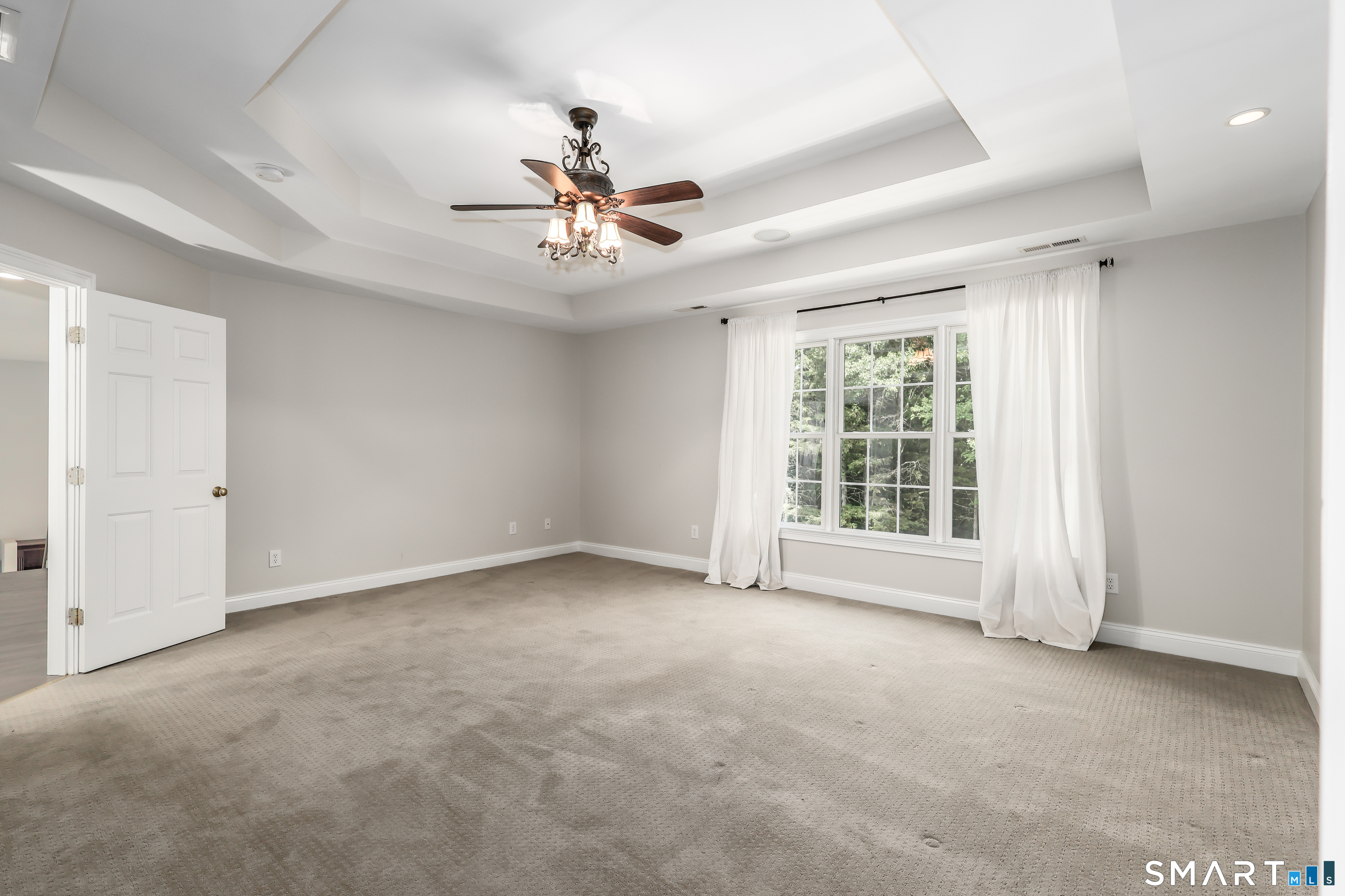 14 Wood Creek Road New Milford, CT 06776 - Photo 22 of 40