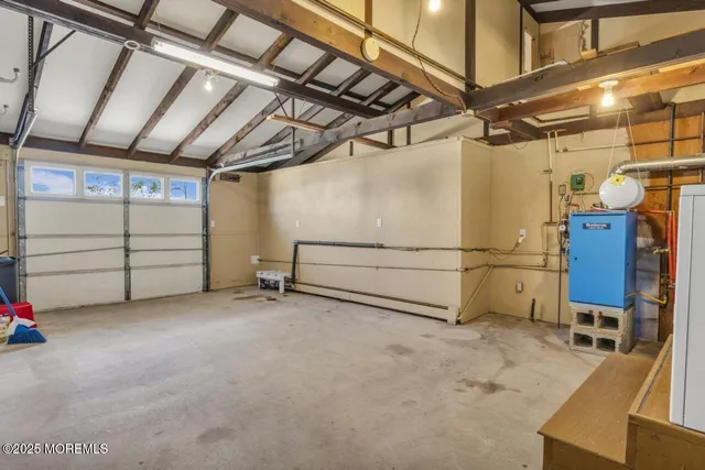 $549,900 | 1003 Kanoehe Drive, Forked River, NJ 08731