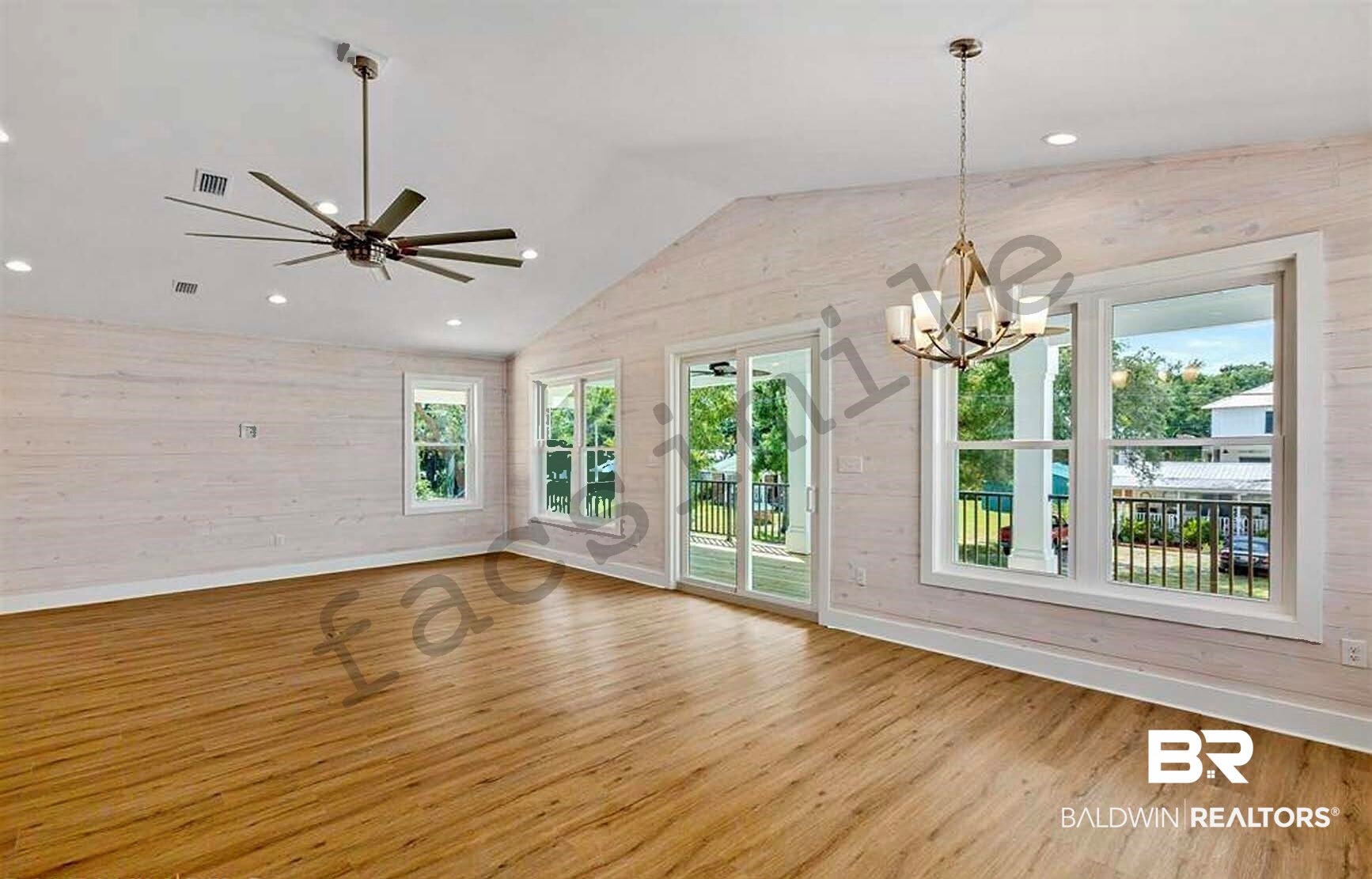 5311 Baldwin Avenue Orange Beach, AL 36561 - Photo 7 of 28