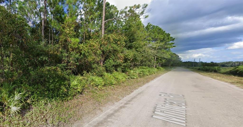 182 Millican Road Palatka, FL 32177 - Photo 11 of 12 Gallery Image 11