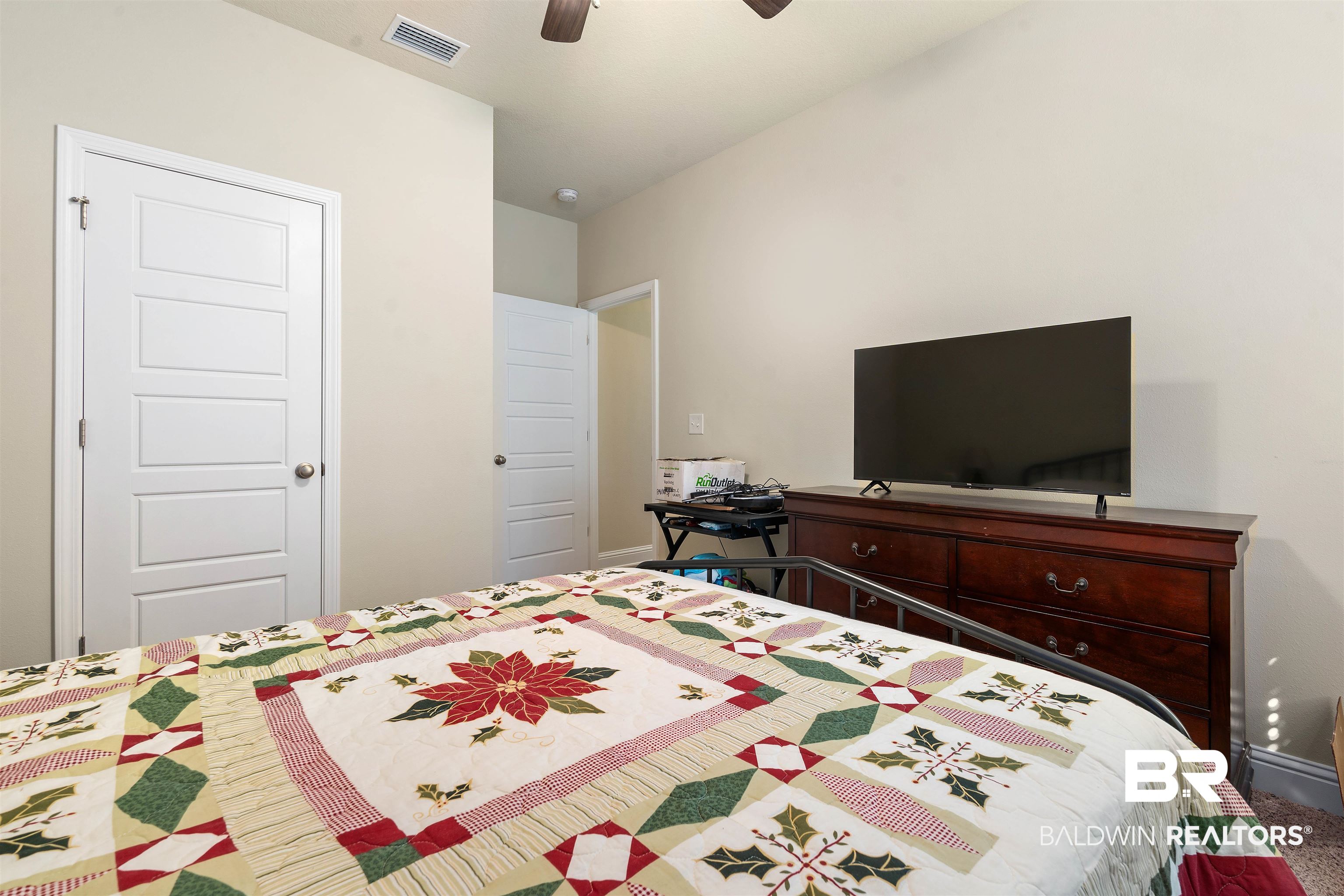 11712 Alameda Court Spanish Fort, AL 36527 - Photo 23 of 27 Bedroom