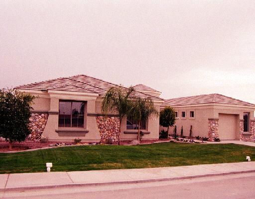 1621 North Roca Circle Mesa, AZ 85213 - Photo 1 of 1 Primary Photo