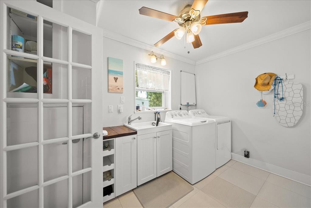637 Flamingo Road Venice, FL 34293 - Photo 22 of 35 Gallery Image 22
