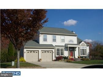 17 Rockingham Drive Marlton, NJ 08053 - Photo 1 of 12 Gallery Image 1