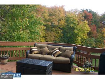 17 Rockingham Drive Marlton, NJ 08053 - Photo 2 of 12 Gallery Image 2