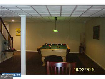 17 Rockingham Drive Marlton, NJ 08053 - Photo 11 of 12 Gallery Image 11