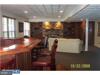 17 Rockingham Drive Marlton, NJ 08053 - Photo 12 of 12 Gallery Image 12
