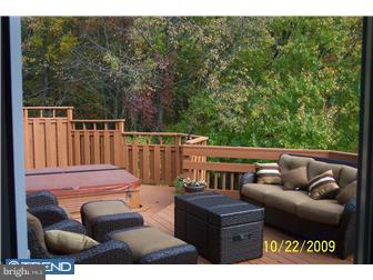 17 Rockingham Drive Marlton, NJ 08053 - Photo 3 of 12 Gallery Image 3