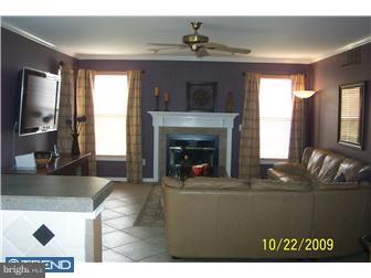 17 Rockingham Drive Marlton, NJ 08053 - Photo 6 of 12 Gallery Image 6