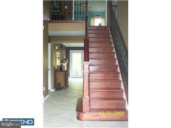 17 Rockingham Drive Marlton, NJ 08053 - Photo 7 of 12 Gallery Image 7