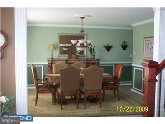 17 Rockingham Drive Marlton, NJ 08053 - Photo 8 of 12 Gallery Image 8