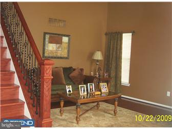 17 Rockingham Drive Marlton, NJ 08053 - Photo 9 of 12 Gallery Image 9