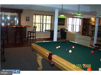 17 Rockingham Drive Marlton, NJ 08053 - Photo 10 of 12 Gallery Image 10