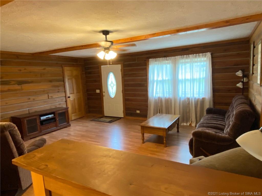 1137 East Beasley Road English, IN 47118 - Photo 6 of 12