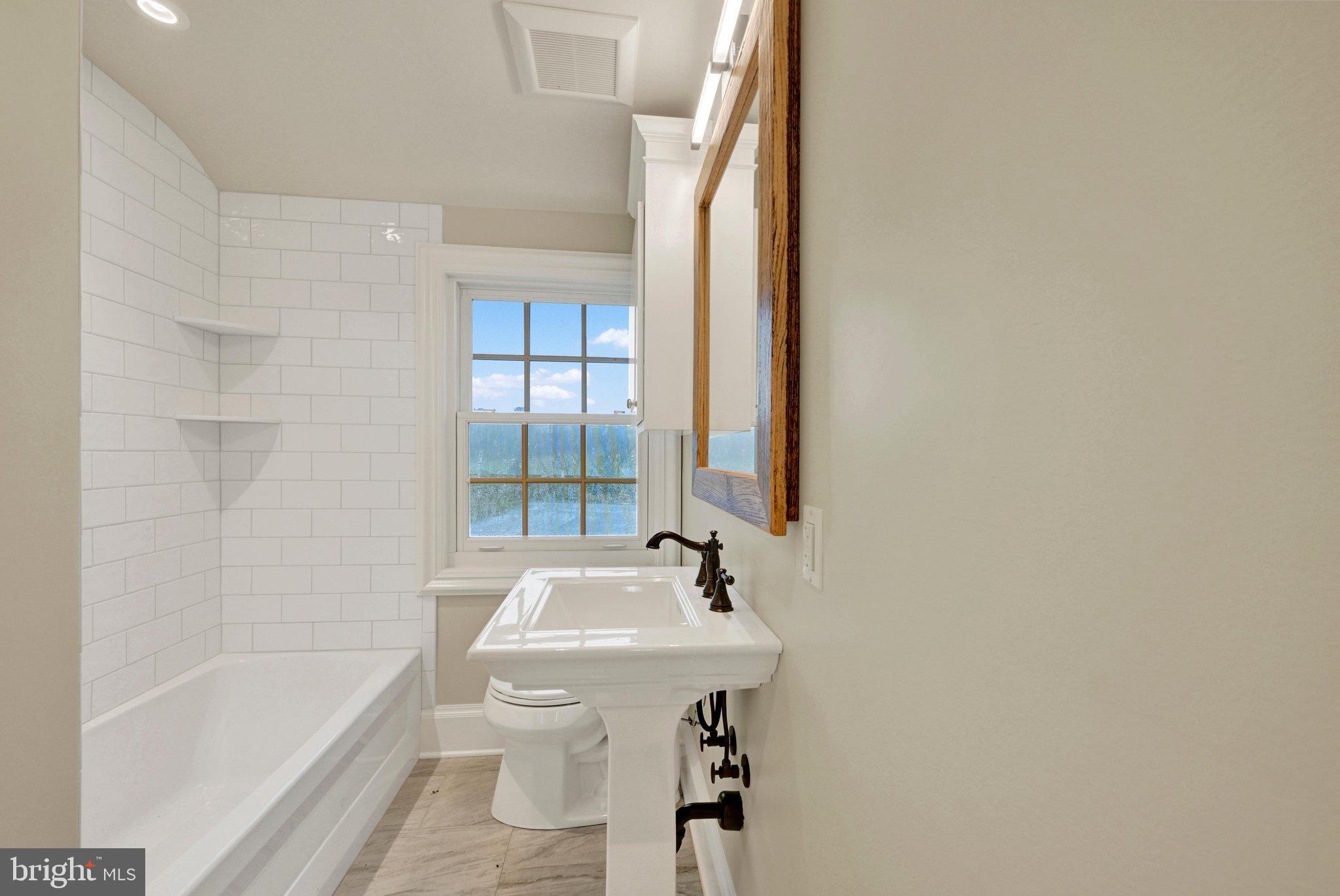 2601 Butler Road Glyndon, MD 21136 - Photo 49 of 78 Gallery Image 49