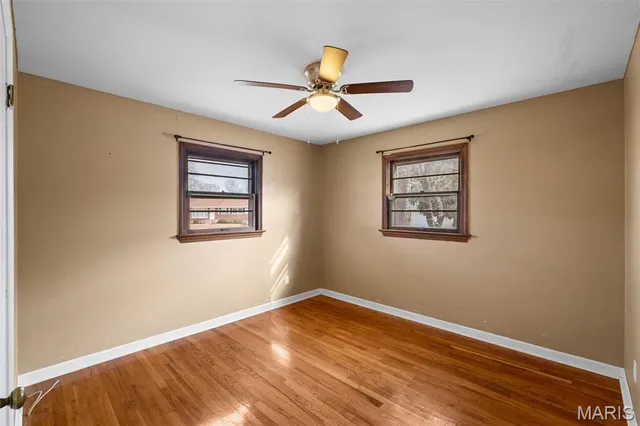 $154,900 | 500 South St Jacques Street, Florissant, MO 63031