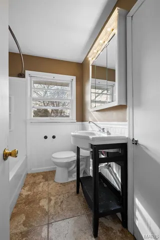 $154,900 | 500 South St Jacques Street, Florissant, MO 63031