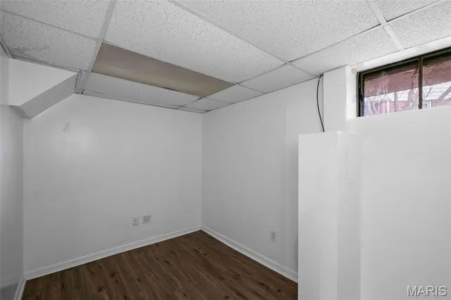 $154,900 | 500 South St Jacques Street, Florissant, MO 63031