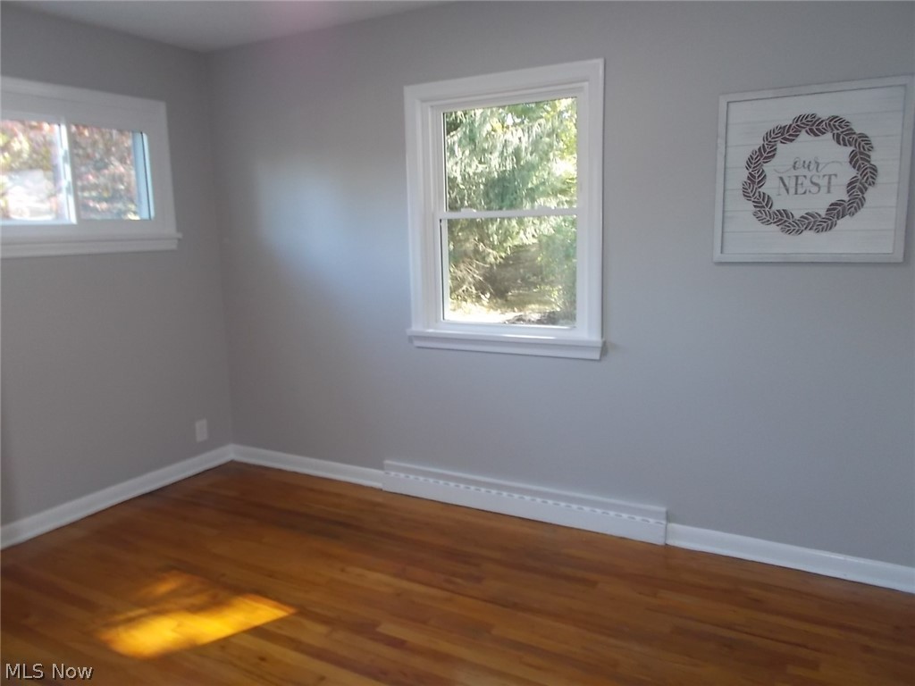 748 Fairwood Road New Franklin, OH 44319 - Photo 19 of 34