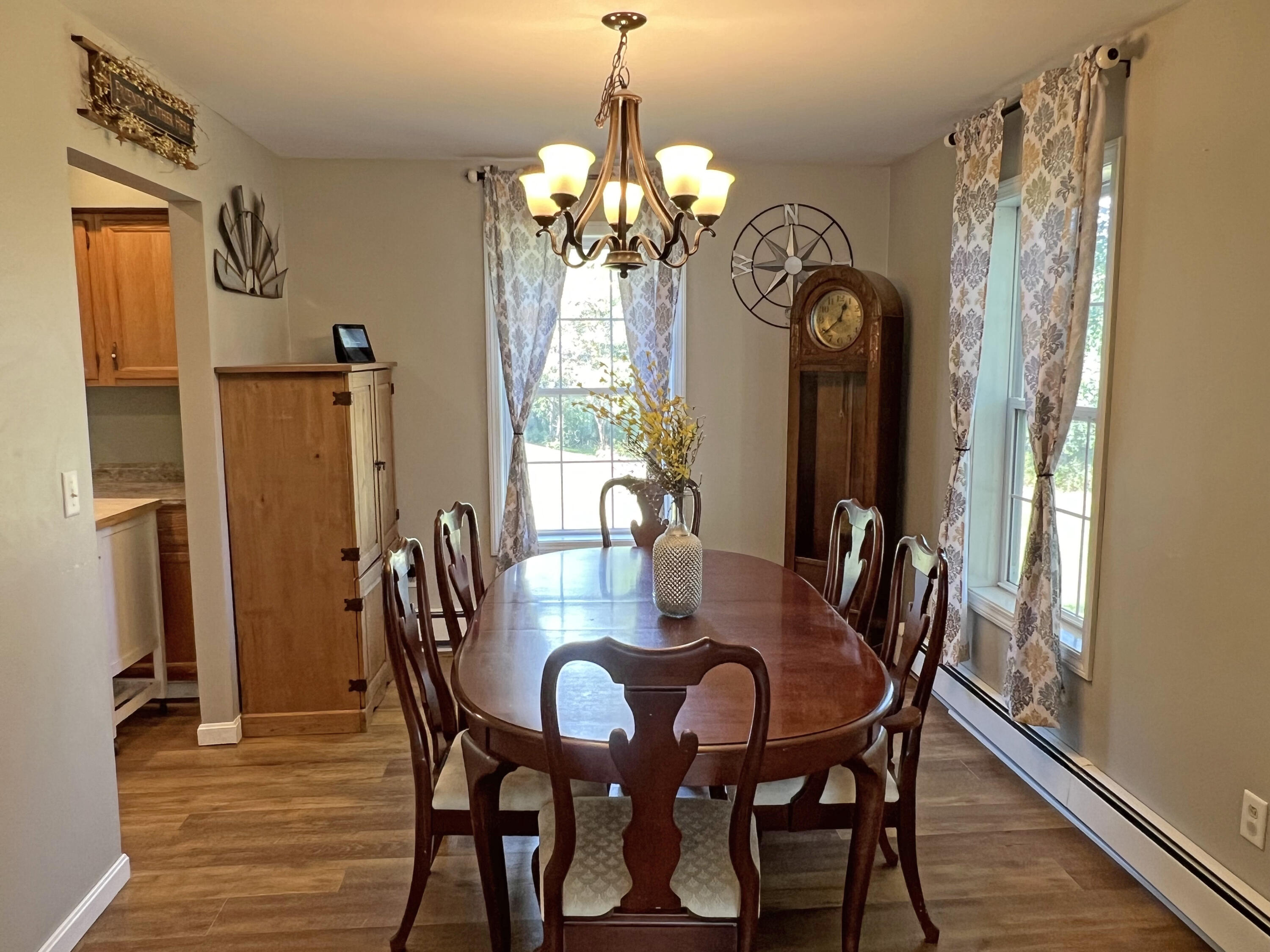 714 Kennebec Road Hampden, ME 04444 - Photo 13 of 36 2f